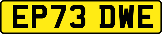 EP73DWE