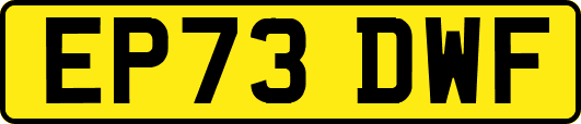 EP73DWF