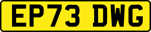 EP73DWG