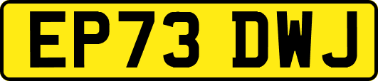 EP73DWJ