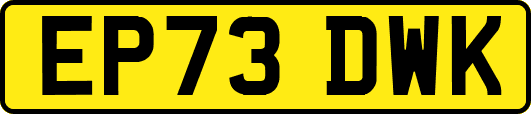 EP73DWK