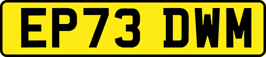 EP73DWM