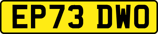EP73DWO