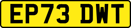 EP73DWT