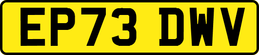 EP73DWV