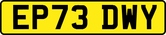 EP73DWY