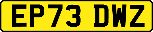 EP73DWZ