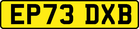 EP73DXB