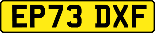 EP73DXF