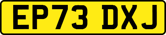 EP73DXJ