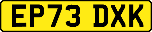 EP73DXK