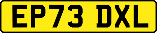 EP73DXL