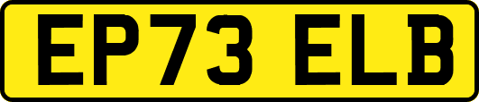 EP73ELB