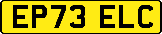 EP73ELC