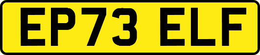 EP73ELF