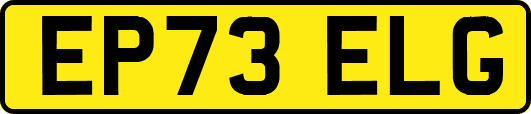 EP73ELG