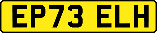 EP73ELH