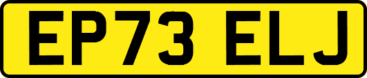 EP73ELJ