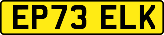 EP73ELK