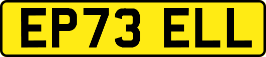 EP73ELL