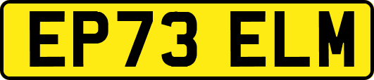 EP73ELM