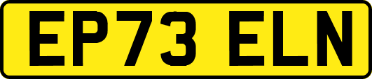 EP73ELN