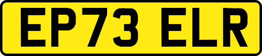EP73ELR