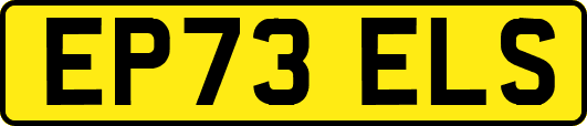 EP73ELS