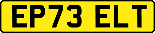 EP73ELT