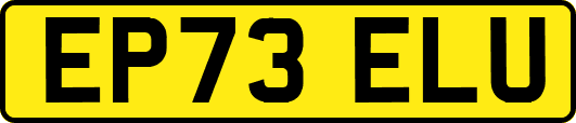 EP73ELU