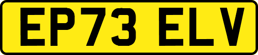 EP73ELV