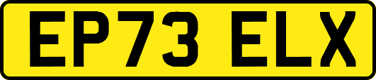 EP73ELX