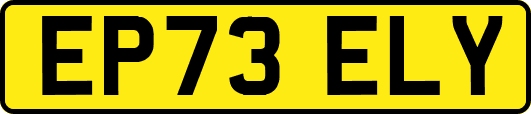 EP73ELY