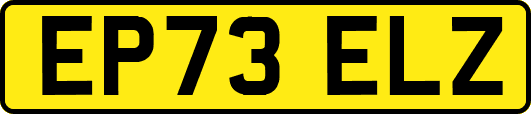EP73ELZ