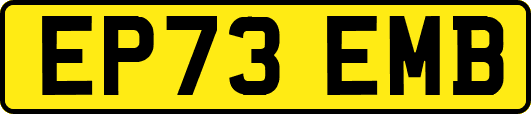 EP73EMB