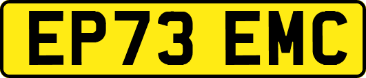 EP73EMC