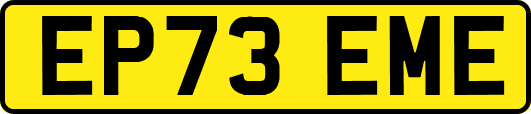 EP73EME