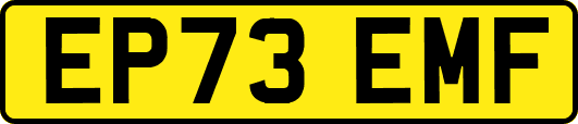 EP73EMF