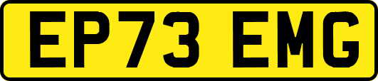 EP73EMG