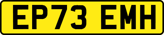 EP73EMH