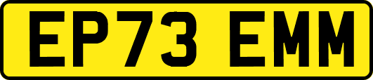 EP73EMM