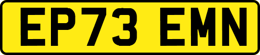 EP73EMN