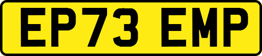 EP73EMP