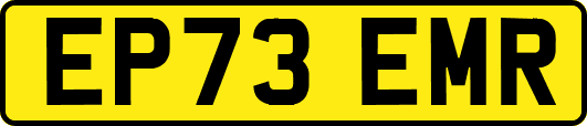 EP73EMR