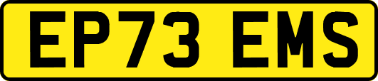 EP73EMS