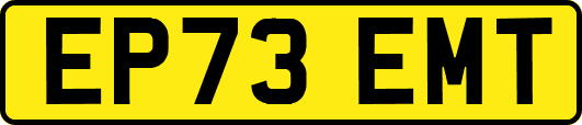 EP73EMT