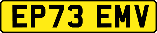 EP73EMV