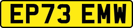EP73EMW