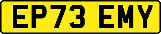 EP73EMY