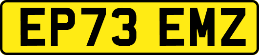 EP73EMZ